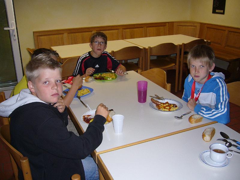 Zeltlager 2009 563.jpg